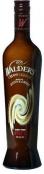 Walders Scotch & Coffee 0 (750)