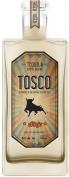 Tosco Anejo 0 (750)