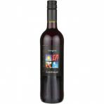 Elvi Sintonia Sangria 0 (750)