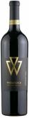 Weinstock Cabernet Sauvignon 0 (1500)