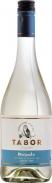 Tabor Moscato 0 (750)