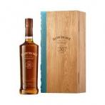Bowmore 30 0 (750)