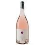 Vina Memorias Rose 2021 (750)