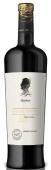 Hayotzer Special Edition Cabernet 0 (750)
