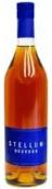 Stellum Bourbon 0 (750)