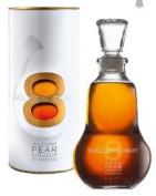 Massenez Golden Eight Pear Brandy 0 (750)