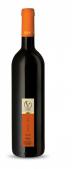 Vitkin Red Israeli Journey 0 (750)