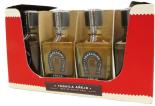 Herradura Anejo 50 Ml 12pk 0 (512)