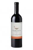 Yarden 2t Touriga Nacional 0 (750)