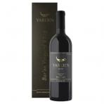 Yarden - Baron Vineyard Syrah 0 (750)