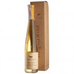 Yarden Heights Wine 0 (375)