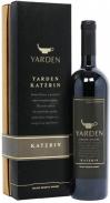 Yarden Katzrin Red 0 (750)