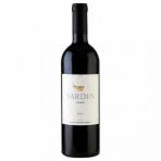 Yarden Malbec 0 (750)