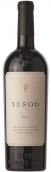 Yesod - Montagna Vinyard 0 (750)