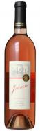Baron Herzog - Jeunesse Pink Moscato 0 (750ml)