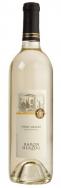 Baron Herzog - Pinot Grigio California 0 (750ml)