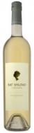 Bat Shlomo - Sauvignon Blanc 0 (750ml)