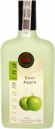 Binyamina - Sour Apple (750ml)