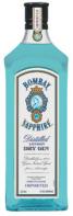 Bombay Sapphire - Gin (50ml 12 pack)