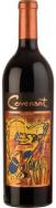 Covenant - Cabernet Sauvignon Kosher Napa Valley 0 (750ml)