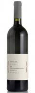 Daltn - Cabernet Sauvignon Upper Galilee Reserve 0 (750ml)