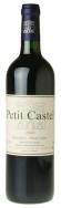Domaine du Castel - Petit Castel Haute-Judée 0 (750ml)