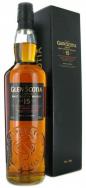 Glen Scotia - 15 Year Old (750ml)