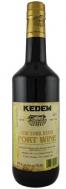 Kedem - Port New York 0 (750ml)