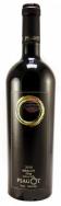 Psagot - Merlot 0 (750ml)