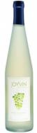 Rashi - Joyvin White 0 (750ml)