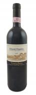 Terra di Seta - Chianti Classico 0 (750ml)