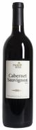 Twin Suns - Cabernet Sauvignon 0 (750ml)