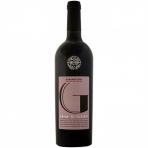 1848 Winery - Semi Sweet G (750)