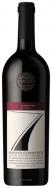 1848 Winery - 7th Generation Cabernet Sauvignon (750)