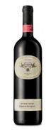 Abouhav - Cabernet Sauvignon 0 (750)