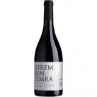 Adir Kerem Ben Zimra Malbec 0 (750)