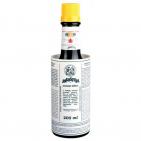 Angostura Aromatic Bitters 0 (45)
