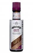 Angostura Cocoa Bitters 0 (45)