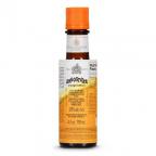 Angostura Orange Bitters 0 (45)