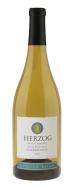 Baron Herzog - Chardonnay Russian River Special Reserve 0 (750)