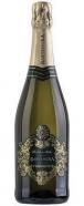 Bartenura - Prosecco Brut 0 (750)