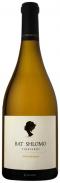Bat Shlomo Chardonnay 0 (750)