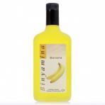 Binyamina Liqueur - Banana 0 (750)
