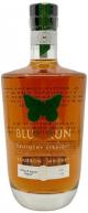 Blue Run - Chosen Cask Strength 0 (750)