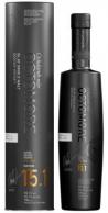 Bruichladdich - Octomore .1 2015 (750)