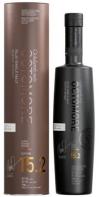 Bruichladdich - Octomore .2 2015 (750)