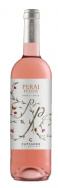 Capcanes - Peraj Petita Rosat 0 (750)