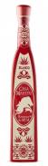 Casa Maestri - Tequila Blanco 0 (750)
