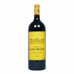 Chateau Lafon Rochet 0 (750)