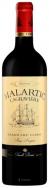 Chateau Malartic Lagraviere 2020 (750)